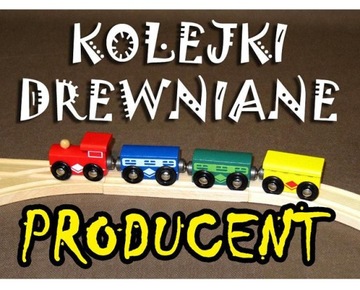 МЕГА БОКС - XXL ДЕРЕВЯННАЯ ЖЕЛЕЗНАЯ ДОРОГА 100 ЭЛЕМЕНТОВ! РЕЖИССЕР