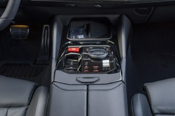 BMW Seria 5 G90-91 M Sedan 4.4 V8 727KM 2026 BMW M5 Sedan! NOWE BMW M5! Dostępne od ręki!, zdjęcie 20