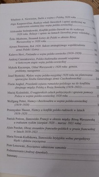 1920 ГОД С ТОЧКИ ВОСЕМЬДЕСЯТ ЛЕТ