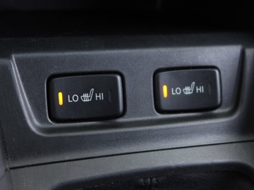 Suzuki Vitara III SUV Facelifting 1.4 BoosterJet 140KM 2019 Suzuki Vitara 1.4 BoosterJet, Salon Polska, zdjęcie 17