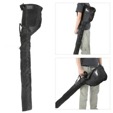 КОМПЛЕКТ НАРЕМЕННОЙ СУМКИ АКСЕССУАРЫ ДЛЯ ГОЛЬФА ДЛЯ ГОЛЬФОВ