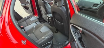 Volvo V40 II Hatchback 1.6 T2 120KM 2015 Volvo V40 T2 1.6 turbo 120ps navi pol skory serwis ASO Gwarancja Piękny!, zdjęcie 7