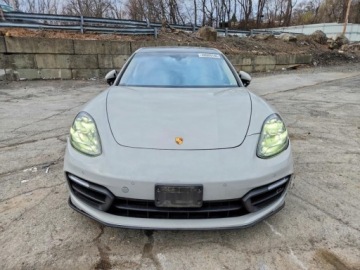 Porsche Panamera II 2022 Porsche Panamera Base 2022 2.9 Benzyna 325KM, zdjęcie 5