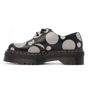 Dr. Martens 1461 Quad DM26879009 36