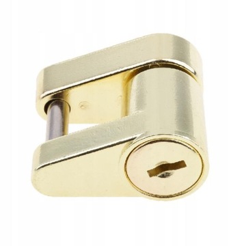 Защита сцепного устройства прицепа