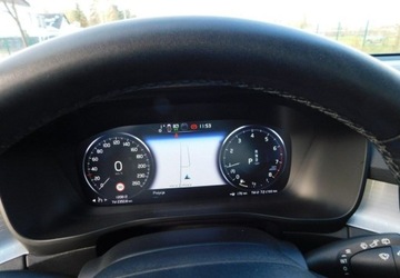 Volvo XC40 2022 Volvo XC 40 z Gwarancja Bezwypadkowy 100 1.5 Benzyna 156KM, zdjęcie 15