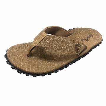 GUMBIES GUMTREE KLAPKI FLIP FLOP UNISEX TREEVA