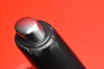 РЫЧАГ РУЧНОГО ТОРМОЗА 8P0711303C AUDI A3 8P LIFT 08-13