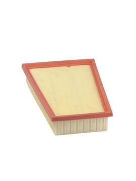 FILTR VZDUCHU 243X192X58 RENAULT SCENIC/MEGANE 2.0 16V/1.9CDI 02>