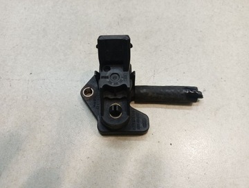 MAPSENSOR FREELANDER 2.0 TD 0281002389