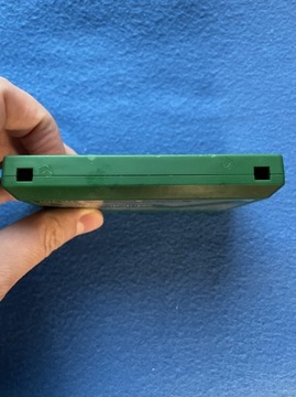 Маджонг Famicom NTSC-J