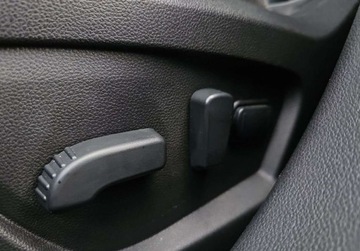 Renault Arkana 2021 Renault Arkana SalonPL Intens EDC Bose LED Grupa Adamowscy 1.3 Hybryda, zdjęcie 12