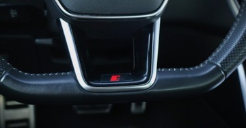 Audi A6 C8 2020 Audi a6 (Nr.052) 50TFSIe Automat 252 KM Hybryda Plug-In Navi Kamera Gwaran, zdjęcie 25