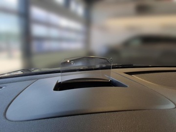 Renault Talisman 2021 Talisman 1.3 TCe FAP Intens EDC, zdjęcie 10