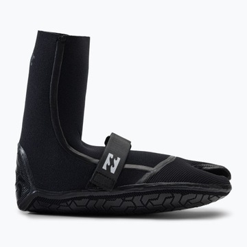 Деталь мужской неопреновой обуви Billabong 3 Furnace Comp