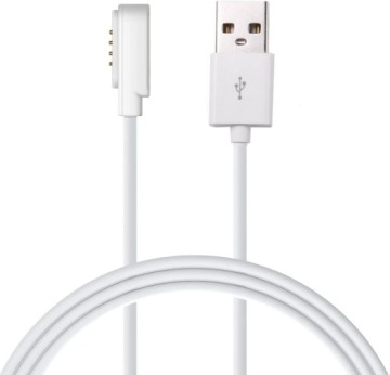 USB-КАБЕЛЬ ЗАРЯДКИ для GARETT KIDS 4G SPARK STAR