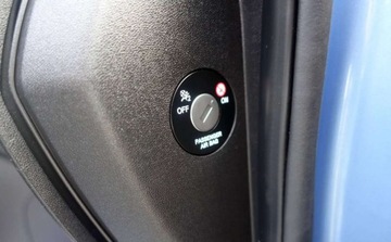 Hyundai ix20 Mikrovan 1.6 CVVT 125KM 2015 Hyundai ix20 1.6 125KM 1 wlasciciel Klimatyzacja Stan BDB 1.6 Benzyna, zdjęcie 17