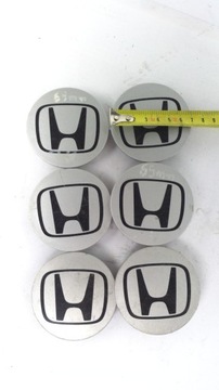 HONDA KOŁPAK KOŁPACZEK DEKIEL ALUFELG 44732S9AA000