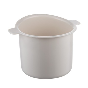 CANPOL UNIWERSALNY PODGRZEWACZ DO BUTELEK 3w1