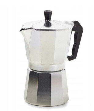 КОФЕВАРКА КОФЕВАРКА НА 6 КОФЕ 300МЛ