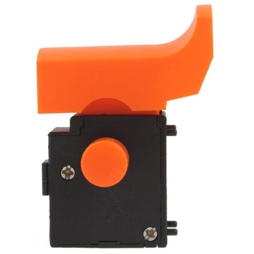 Переключатель мешалки REBIR CHIŃKSIE