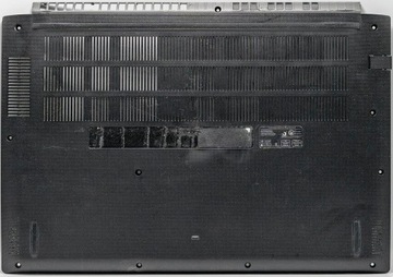 Obudowa Dolna Acer A715-74G