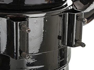 Воздушный фильтр Ursus C-360 360 46612020 комплект