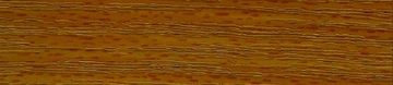 Obrzeże ABS Buk (802280) 22 mm Bez kleju 1,8 mm