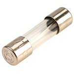Bezpiecznik zwłoczny Püschel 6,3A 5 mm x 20 mm