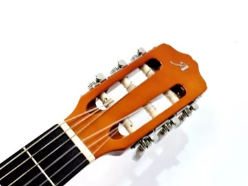 АЛЬВЕРА ACG100 ГИТАРА 3/4