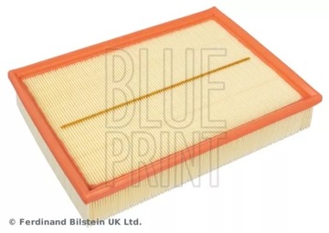 BLUE PRINT ADJ132202 FILTR VZDUCHU