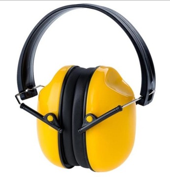 НАУШНИКИ ЗАЩИТНЫЕ НАРУШКИ ПРОТИВ ШУМА.