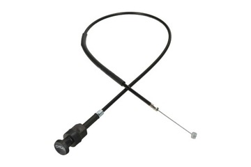 Linka ssania Yamaha TDM850