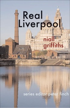 Real Liverpool Griffiths Niall