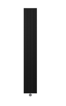 GRZEJNIK ELEKTRYCZNY DEKORACYJNY 1800x280 600W