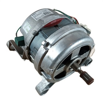 SILNIK PRALKA INDESIT 482000023284