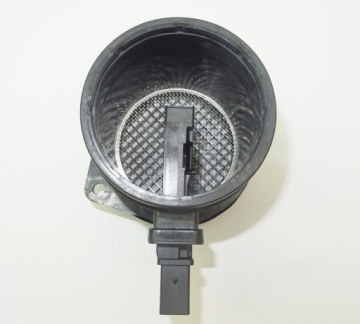 РАСХОД ВОЗДУХА VOLVO 30677999 NGK
