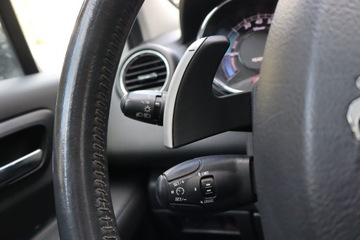 Peugeot 3008 I 2011 Peugeot 3008 Hybrid4, 197 KM, 4X4, Automat, Navi, zdjęcie 19