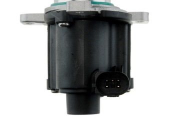 КЛАПАН EGR NISSAN QASHQAI 1.5DCI 07-, /OE 8200270177