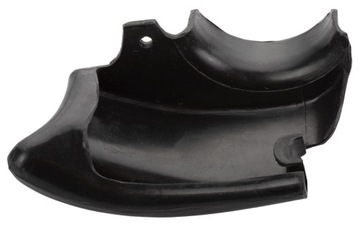 Чехол для опоры шиномонтажного станка VII Легкосплавные диски SICAM