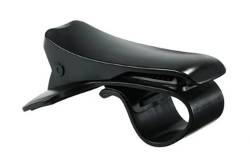 ДЕРЖАТЕЛЬ GSM ДЛЯ ТЕЛЕФОНА ПЛАНШЕТ GPS ДЛЯ КАПИТЫ