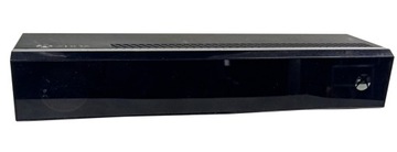 XBOX ONE OBUDOWA DO KINECTA (KINEKTA) MODEL 1520