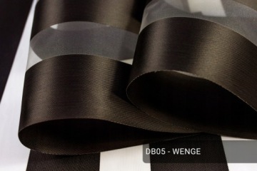 Термозащитные жалюзи день/ночь