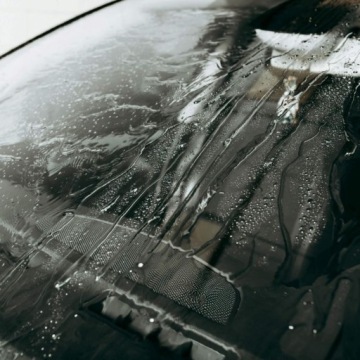 НАБОР НЕВИДИМЫХ ОЧИСТИТЕЛЕЙ K2 VIZIO PRO 150 МЛ