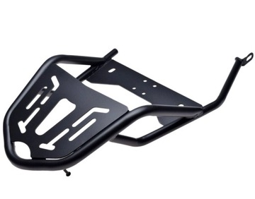 BAGAŻNIK STELAŻ TYŁ TYLNY DO BENELLI BJ125-3E TNT125 KPL