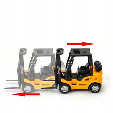 ВИЛОЧНЫЙ ПОГРУЗЧИК ПРИВОД ВИЛОЧНОГО ПОГРУЗЧИКА