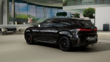 BMW X5 G65 2026 BMW X5 X5 40d xDrive - Nowa BMW X5!, zdjęcie 3