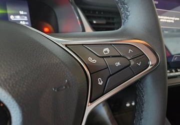 Renault Captur II Crossover Facelifting 1.0 TCe Eco-G 100KM 2025 Renault Captur OD REKI po liftingu nowosc open R-Link evolution TCe 100, zdjęcie 16