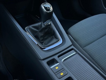 Skoda Octavia IV Liftback 1.5 TSI EVO 150KM 2022 Skoda Octavia 1.5TSI 150KM Ambition l KESSY FULL,, zdjęcie 20