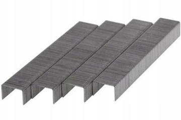 DEDRA ZSZYWKI TYP D53 12MM 1000SZT 11Z112